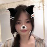 coax的头像-雪创博客